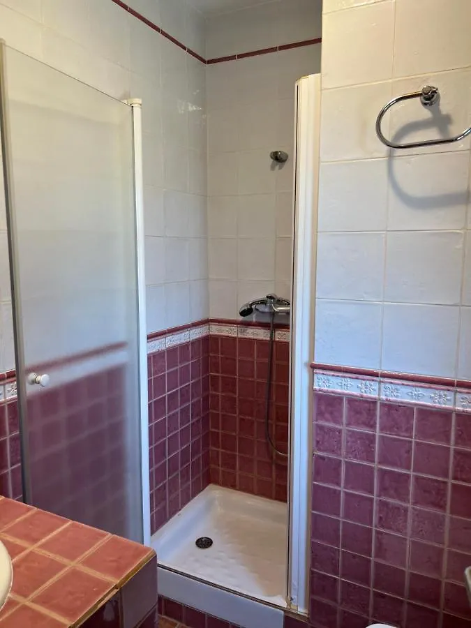 Hostal Trevelez El Ejido 0*,