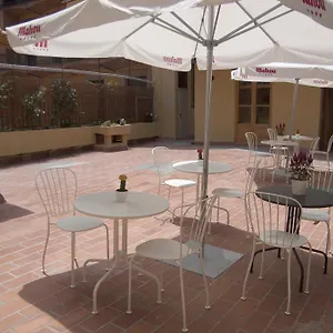 https://bcn-home-guest-house.catalonia-hotels.com
