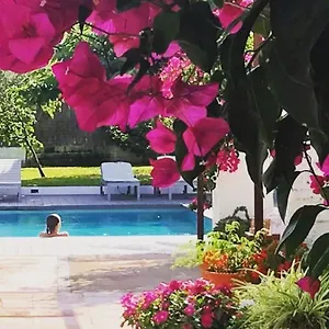 https://hotel-boutique-horta-den-rahola.catalonia-hotels.com