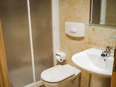 https://apartamentos-can-pep.allmallorcahotels.com